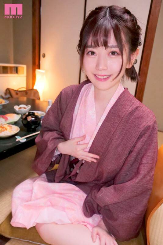 MIDV-297 パート 1 - 30 分