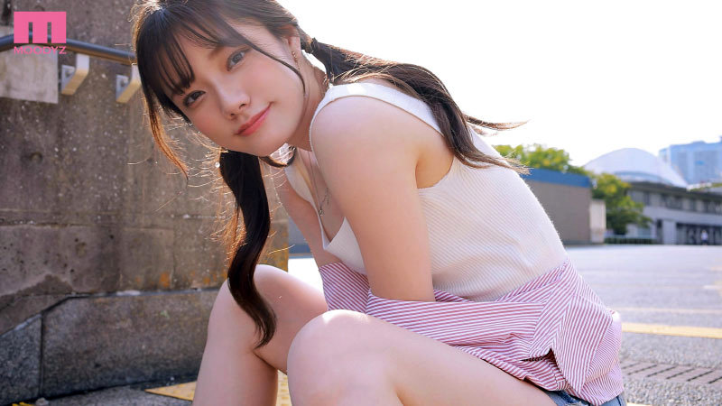 MIDV-304 Bagian 1 - 30 minit