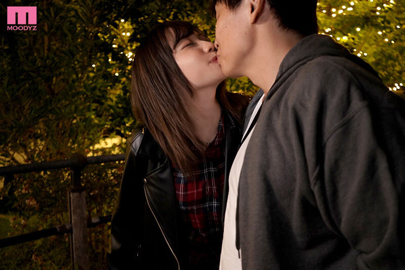 MIDV-322 Part 4 - 66 minutes