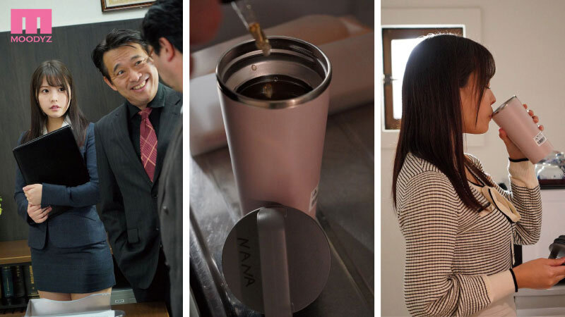 MIDV-326 Part 2 - 45 minutes