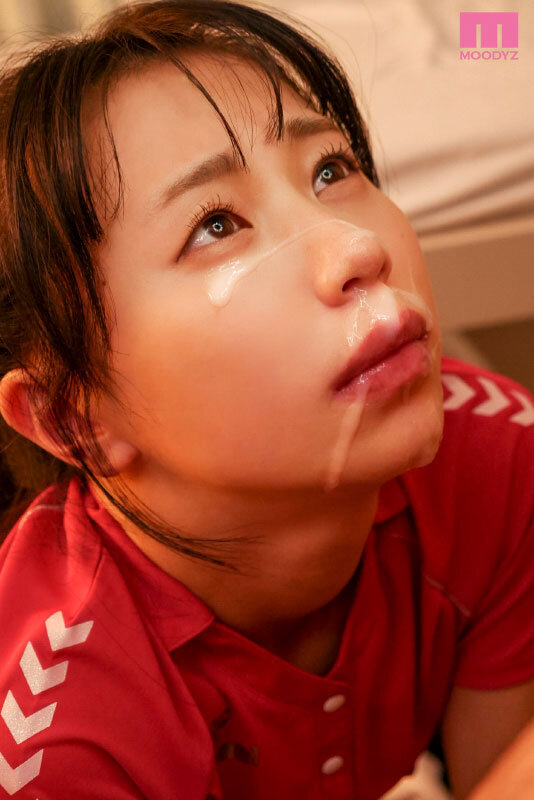 MIDV-369 第 12 部分 - 195 分钟