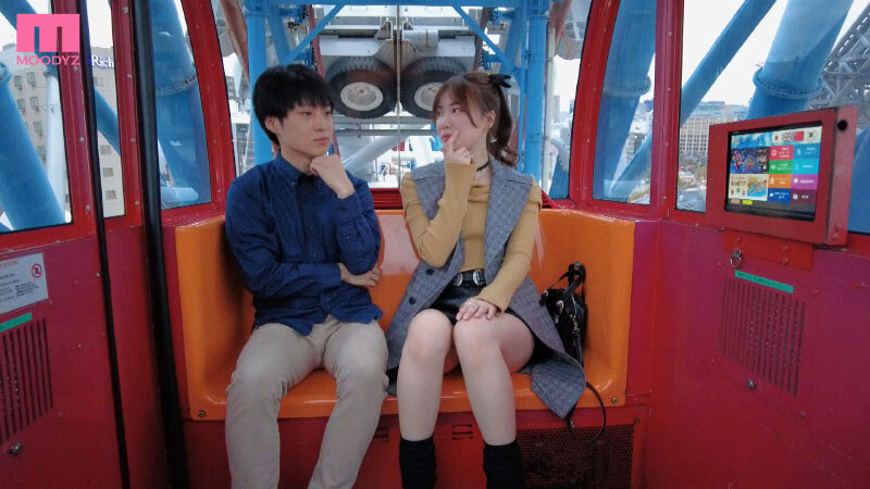 MIDV-373 パート 1 - 30 分