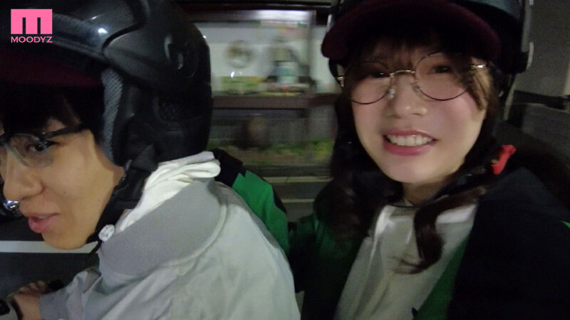 MIDV-373 Part 5 - 114 minutes