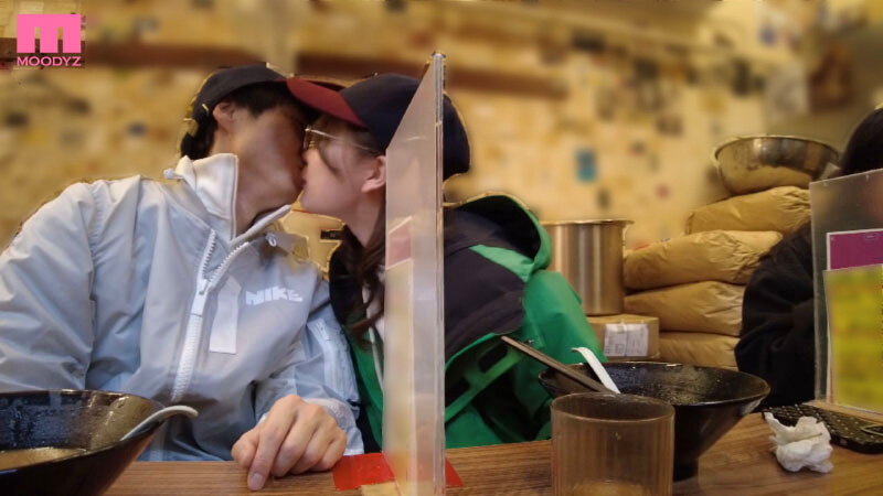 MIDV-373 第 6 部分 - 135 分钟