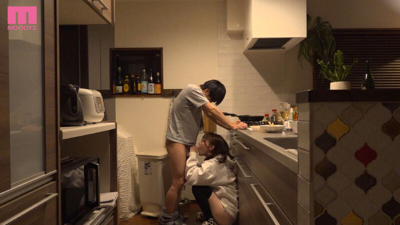 MIDV-373 パート 7 - 156 分