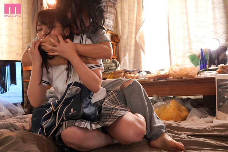 MIDV-375 Part 1 - 30 minutes