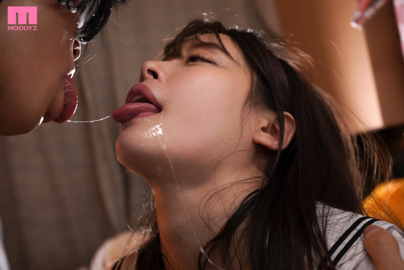 MIDV-375 Part 3 - 54 minutes