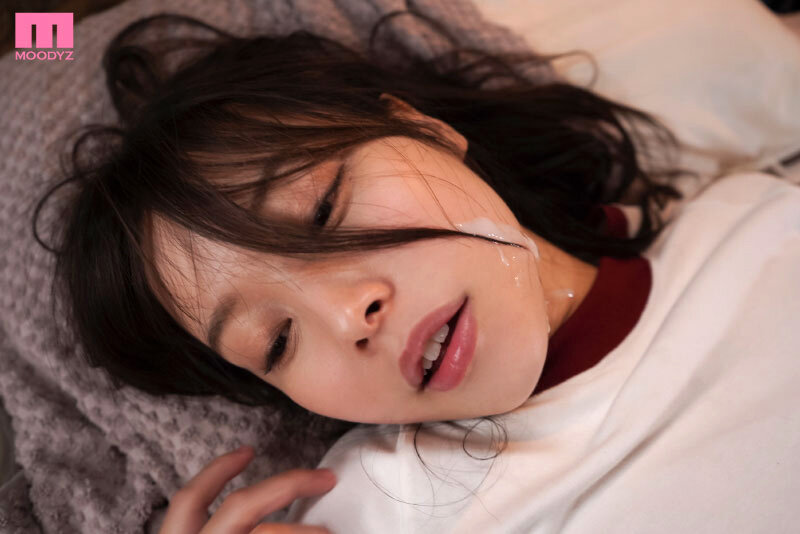 MIDV-375 Part 9 - 126 minutes