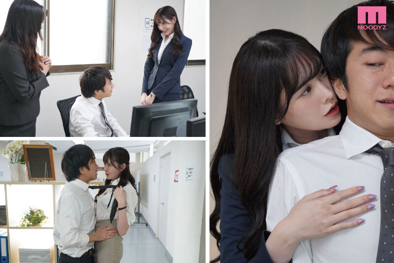 MIDV-383 Part 2 - 45 minutes