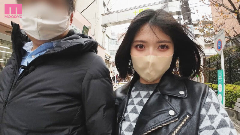 MIDV-388 第 1 部分 - 30 分钟