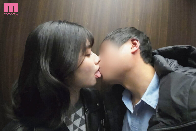 MIDV-388 パート 2 - 39 分