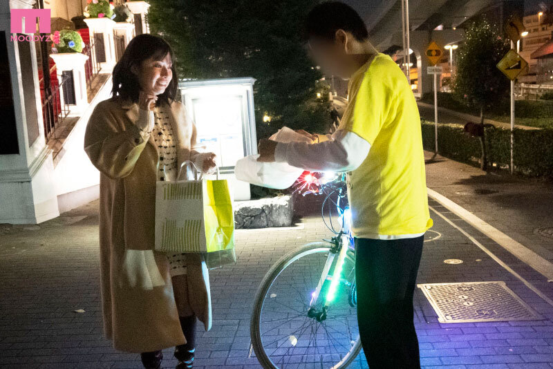 MIDV-388 第 5 部分 - 66 分钟