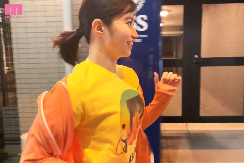 MIDV-388 第 8 部分 - 93 分钟