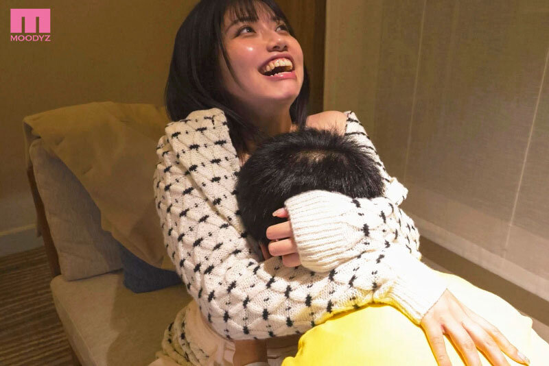 MIDV-388 第 9 部分 - 102 分钟