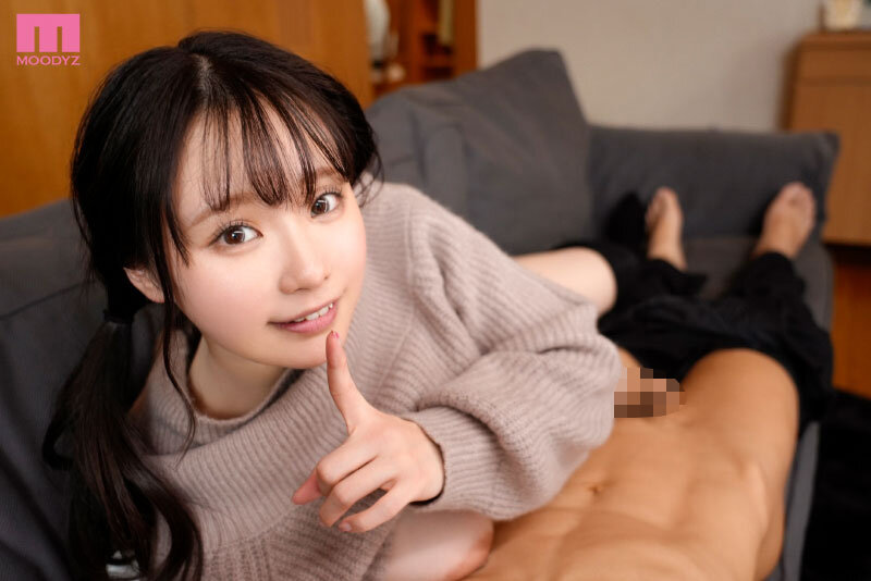 MIDV-389 パート 1 - 30 分