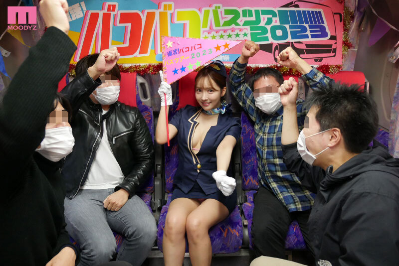 MIDV-400 第 1 部分 - 30 分钟