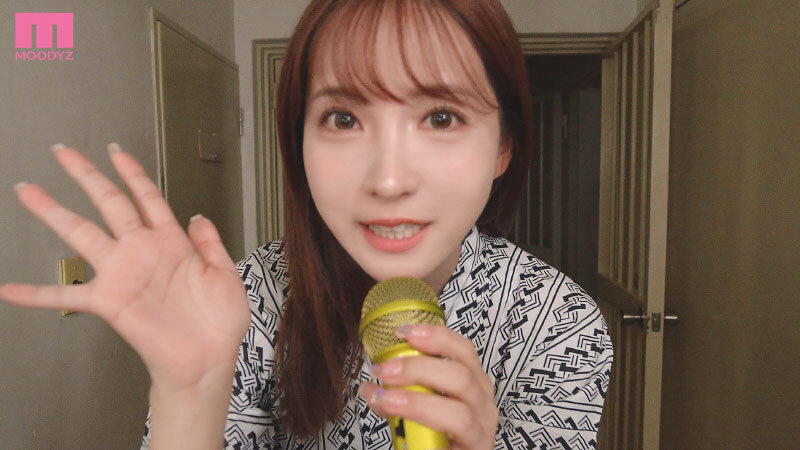 MIDV-400 第 8 部分 - 135 分钟