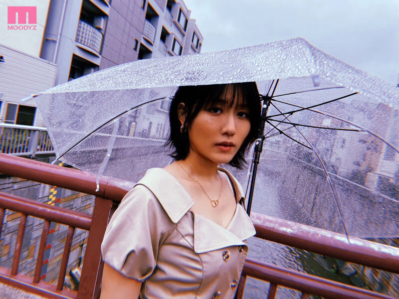 MIDV-407 Bagian 10 - 138 minit