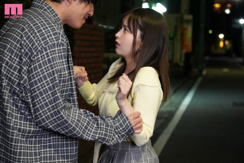 MIDV-408 Part 1 - 30 minutes