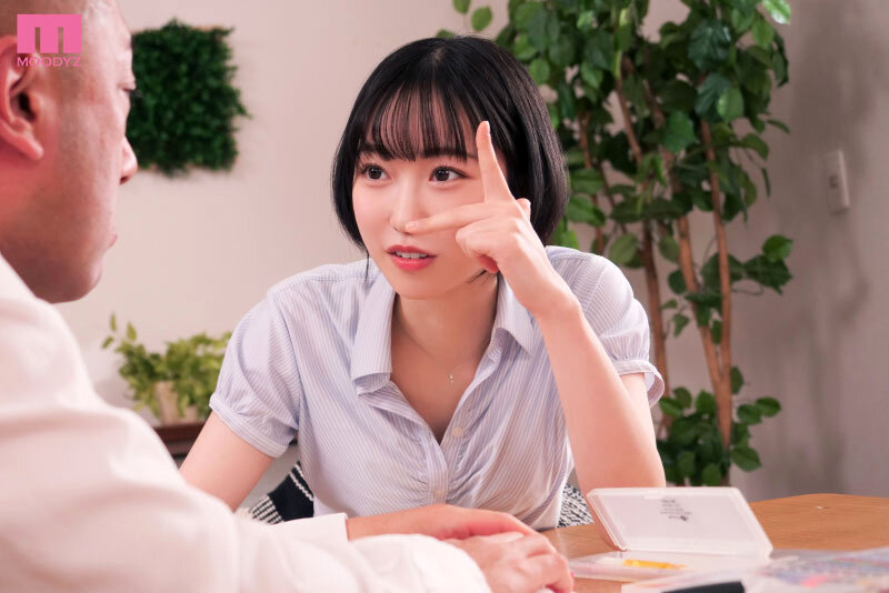 MIDV-410 第 1 部分 - 30 分钟