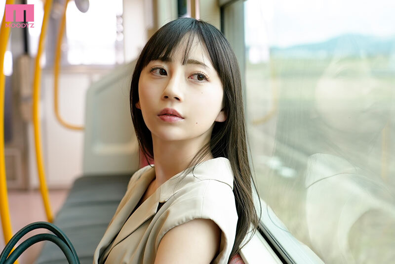 MIDV-416 パート 1 - 30 分