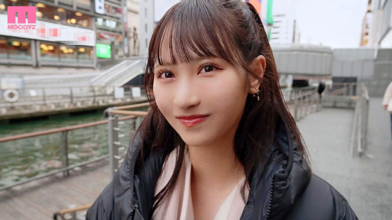 MIDV-417 パート 2 - 47 分