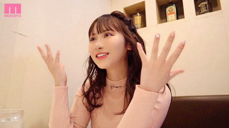 MIDV-417 パート 3 - 64 分