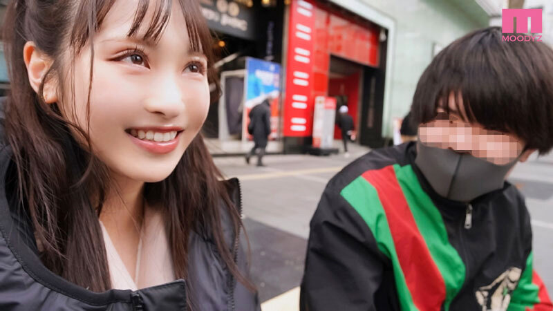 MIDV-417 パート 4 - 81 分