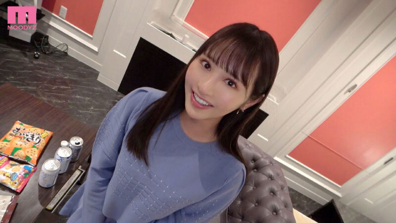 MIDV-417 パート 8 - 149 分