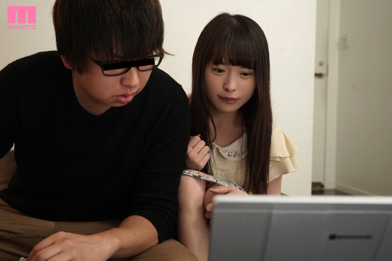 MIDV-422 第 2 部分 - 44 分钟