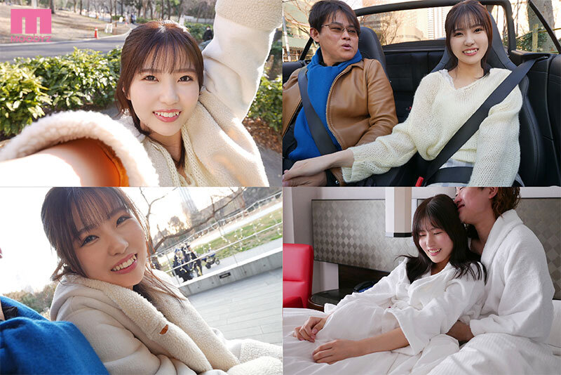 MIDV-423 Part 1 - 30 minutes