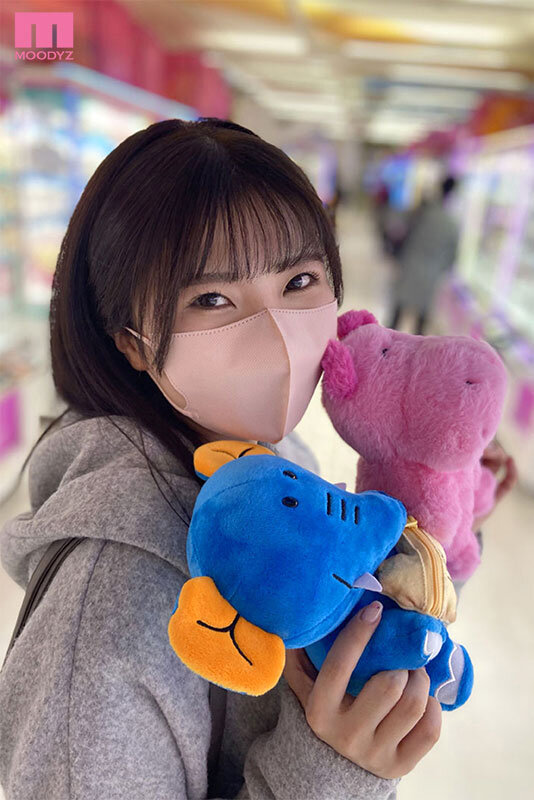 MIDV-423 第 2 部分 - 45 分钟