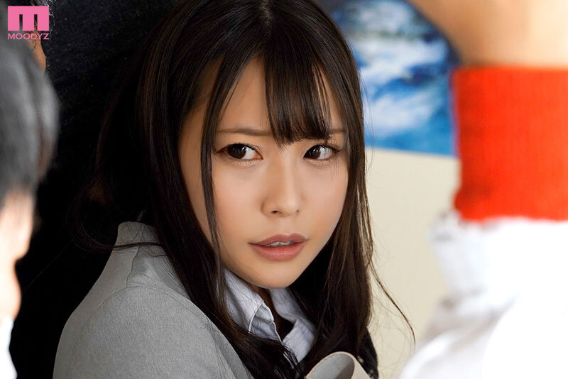 MIDV-434 パート 2 - 39 分