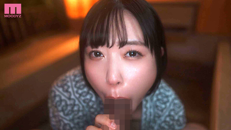 MIDV-437 Bagian 10 - 138 minit