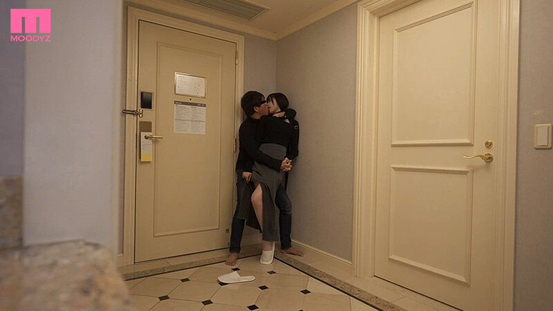 MIDV-442 パート 2 - 45 分