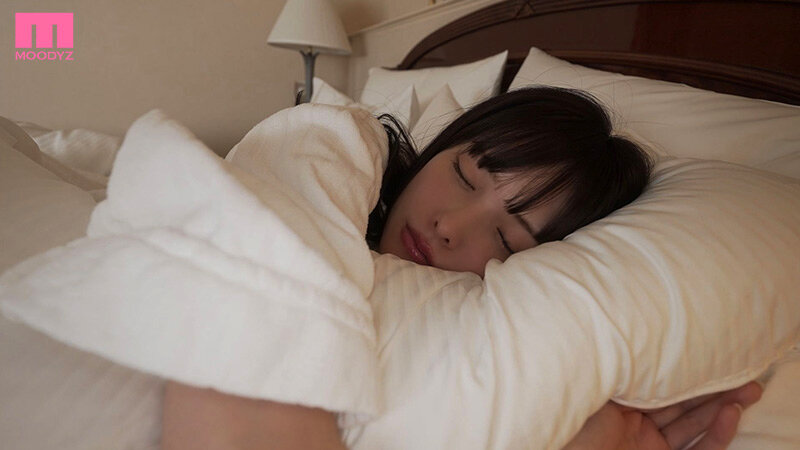 MIDV-442 パート 8 - 135 分