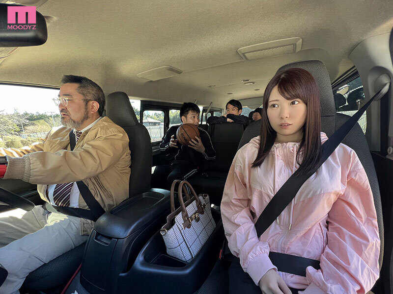 MIDV-452 Part 1 - 30 minutes