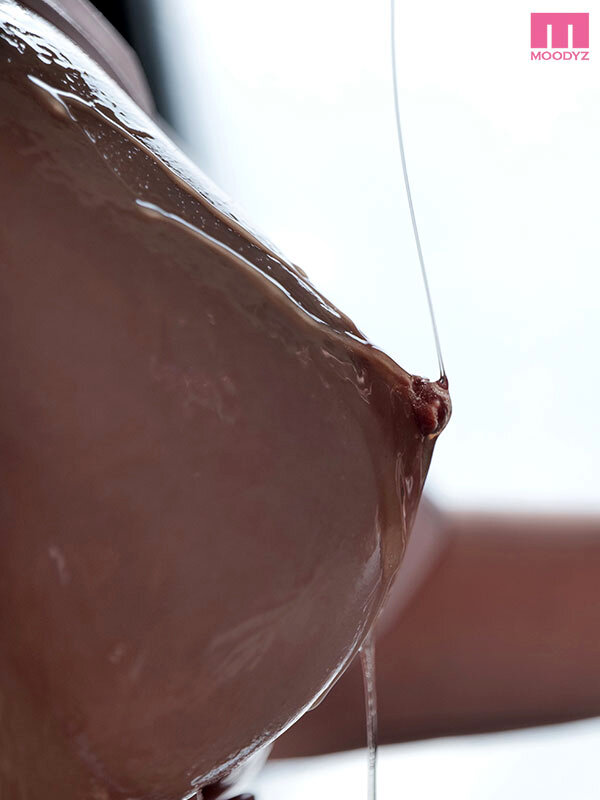 MIDV-453 第 2 部分 - 45 分钟