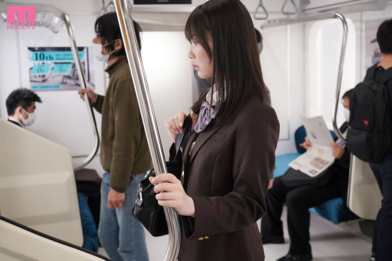 MIDV-459 パート 1 - 30 分