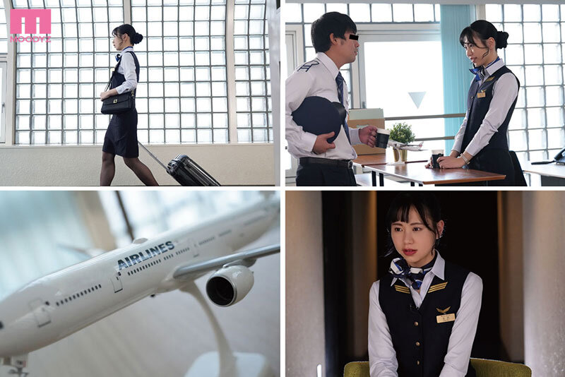 MIDV-460 第 1 部分 - 30 分钟