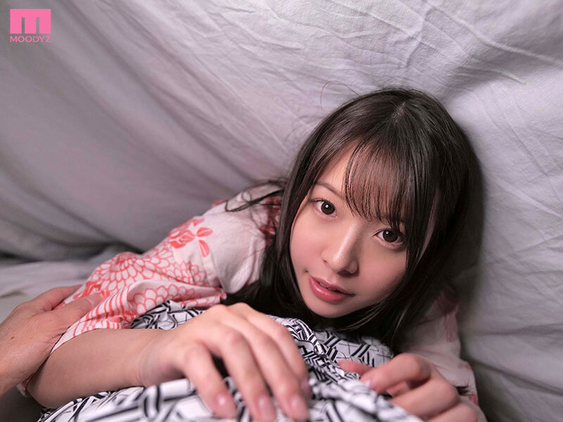 MIDV-464 パート 2 - 44 分