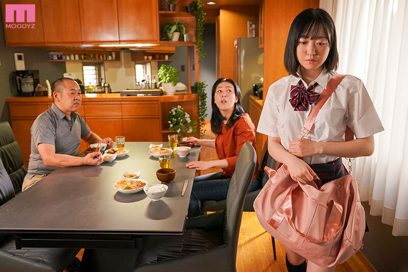 MIDV-466 Part 1 - 30 minutes