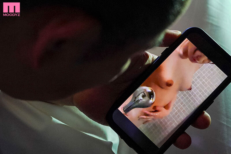 MIDV-466 第 2 部分 - 41 分钟