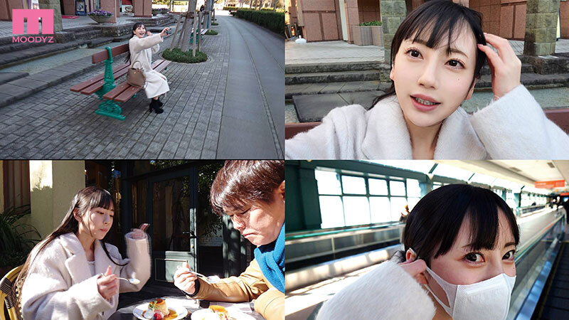 MIDV-471 Part 2 - 44 minutes