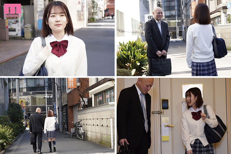 MIDV-476 Bagian 2 - 41 minit