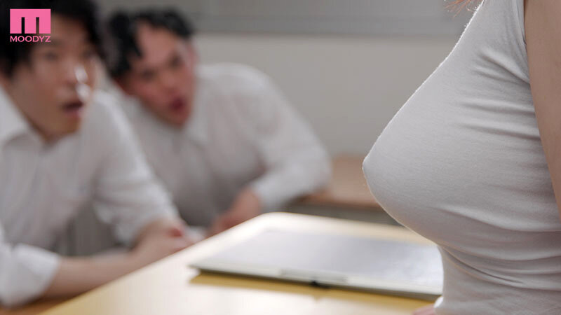 MIDV-487 第 11 部分 - 150 分钟