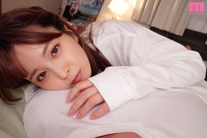 MIDV-491 第 2 部分 - 39 分钟