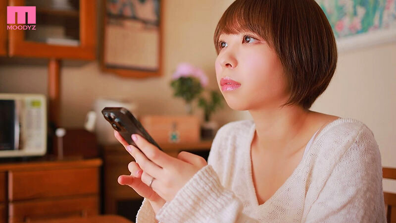 MIDV-492 パート 1 - 30 分