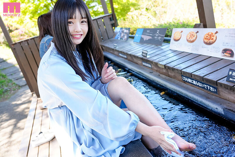 MIDV-496 パート 1 - 30 分