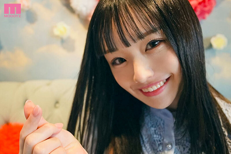 MIDV-496 第 6 部分 - 90 分钟